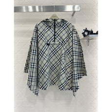 Burberry Outwear